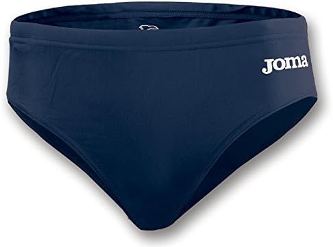 joma(ホマ) 女子陸上 レーシング ブルマ 紺 ネイビー [並行輸入品]