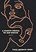 A Cruelty Special to Our Species: Poems by Emily Jungmin Yoon