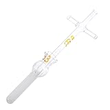 Scicalife Cell Lysis Tissue Grinder with Pestle