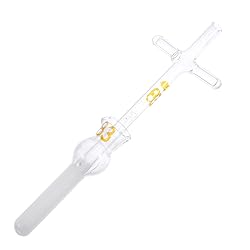 Scicalife Cell Lysis Tissue Grinder with Pestle