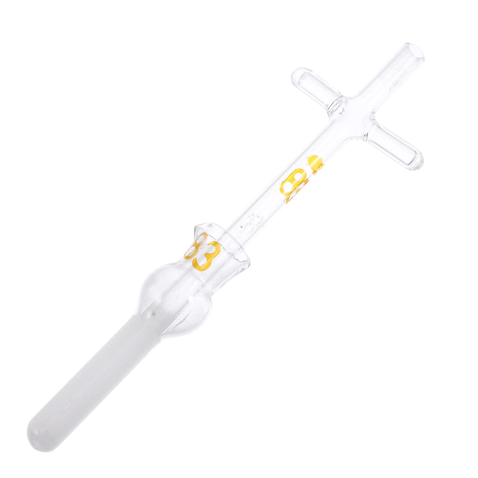 Scicalife Cell Lysis Tissue Grinder with Pestle