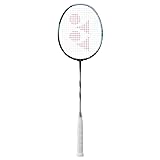 Yonex ASTROX 88D Game Badminton Racquet