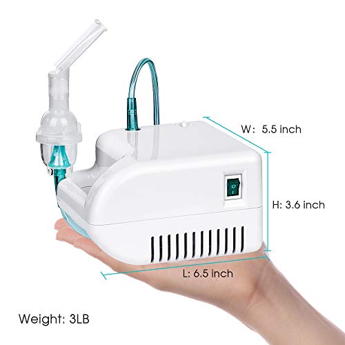 1 FIGERM+Upgraded+Inhaler+Compressor+Warranty