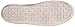 ECCO Men's Gary Tie Sneaker