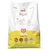 Ami Pet Food Croquettes Protection Plus pour Petits Chien 3 kg