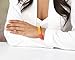 Rainbow Silicone Pride Flag Wristbands - Adult Gay Pride Bracelets for Men & LGBT Bracelets for Women (Pack of 50)