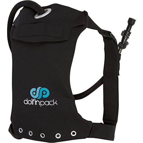 popular amazon products related to Sports & Outdoors submit your product that are Hydration Packs, under $50