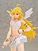 Alter Panty & Stocking with Garterbelt: Panty Anarchy (1:8 Scale)
