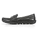 WHITE MOUNTAIN 'Skipper ' Women's Moccasin
