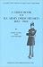 A Guide Book to U.S. Army Dress Helmets 1872-1904 (Collector's Guide to Military Uniforms) by Don Moore, Mark Kasal