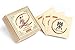 Carrotmusic Model EH-PR-ST201-2 Professional Erhu string set