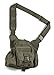 Red Rock Outdoor Gear Hipster Sling Bag