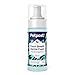 Petpost | Fresh Breath Foam for Dogs - Mint & Apple Flavored Dental Solution That Eliminates Bad Breath - Natural Tooth Cleaning Treatment 5 oz.