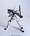 Bandai Hobby #101 RX-0 Unicorn Gundam (Unicorn Mode), Bandai HGUC Action Figure