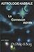 Astrologie: La Connexion Astrale by
