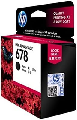 678 ink