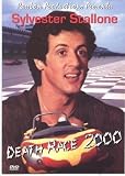 DEATH RACE 2000                                    image