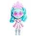 Hairdorables Doll - Neila
