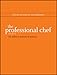 The Professional Chef, 9e Study Guide