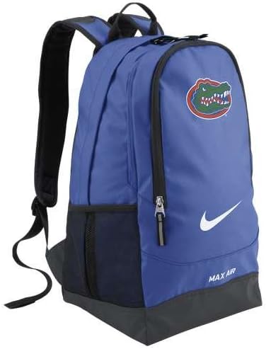 florida gator air max