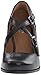 Clarks Women's Ciera Sea Platform Pump