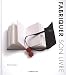 FABRIQUER SON LIVRE (French Edition) by 