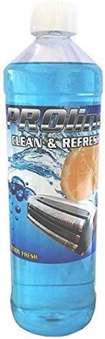 لزج مقابل الفصل Braun Series 7 Shaver Cleaning Fluid Southeastcxosummit Com