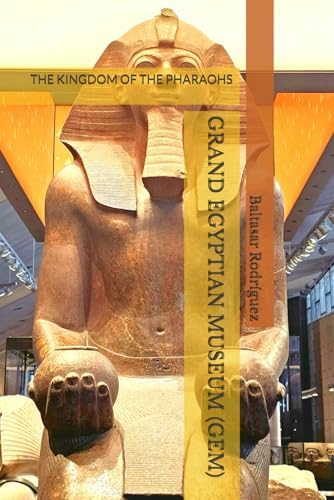 Official Catalogue: The Egyptian Museum Cairo: Zahern Von, Philipp