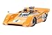 Mclaren M8a