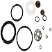 Chapin 6-1925 Seal and Gasket Kit For Most Industrial Sprayers primary