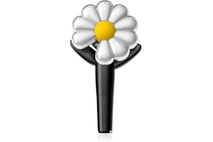 G-Dragon Official Light Stick