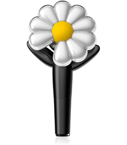 Bigbang Official Lightstick V.4 + 3 Extra Photocards Set - Amazon.com