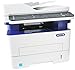 Xerox WorkCentre 3225/DNI Monochrome Multifunction Printer