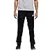adidas Men's Training Climacore 3 Stripe Pants