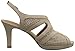 Clarks Women's Delsie Grace