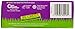 Annie's Cheddar Bunny Snack Packs Cheddar Bunnies 6 ct 6 oz