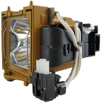 BTI - Projector lamp - UHP - 170 Watt - 2000 hour(s) - for ASK C 160, 180, Proxima C160, C180, InF -