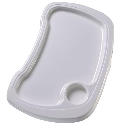 peg perego stroller tray