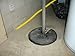 Honeywell RWD80/A1 Water Defense Water Sensing Alarm Extension Cable