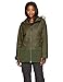 Columbia Women's Catacomb Crest Parka Jacket