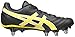 ASICS Men's Lethal Scrum Rugby Shoe