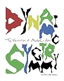 Dynamic Symmetry: The Foundation of Masterful Art by Tavis Leaf Glover