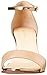 Cole Haan Women's Rosalin Wedge Sandal
