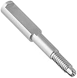 Badger 51-011 Needle Tube F. 51-011 100, 150, 200 -