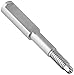 Badger 51-011 Needle Tube F. 51-011 100, 150, 200 -