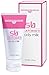 South Beach Skin Solutions® Brightening Body Lotion – Helps Improve Appearance of Uneven Skin Tone, Dark Spots & Discoloration on Larger Areas – Knees, Elbows, Inner Thighs – Instant Cover Up Effect