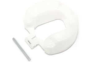 4INTO1 Carburetor Float & Pin 16013-883-005 - Compatible with Honda ATC70 ATC110 ATC125 CT70 CT90 CT110 and More