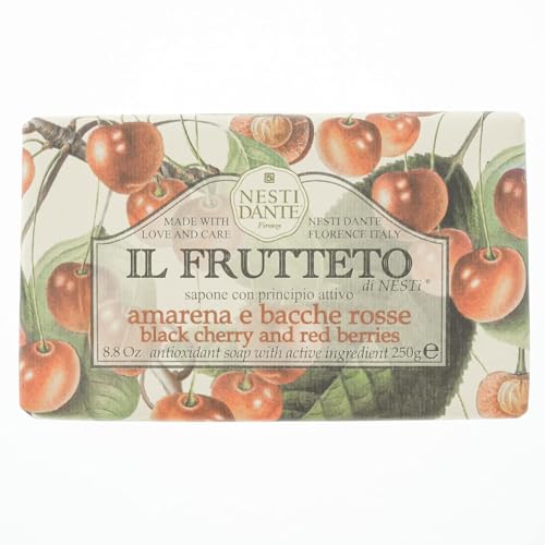 410SfKnlhGL