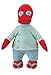 Toynk Futurama 15