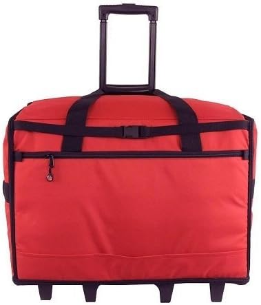 trolly bag combo offer